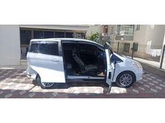 Sahibinden Ford B-Max 1.5 TDCi Titanium 2013 Model Çankırı