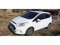 Sahibinden Ford B-Max 1.5 TDCi Titanium 2013 Model Çankırı