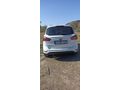 Sahibinden Ford B-Max 1.5 TDCi Titanium 2013 Model Çankırı