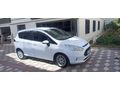 Sahibinden Ford B-Max 1.5 TDCi Titanium 2013 Model Çankırı