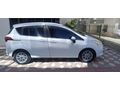 Sahibinden Ford B-Max 1.5 TDCi Titanium 2013 Model Çankırı