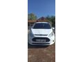 Sahibinden Ford B-Max 1.5 TDCi Titanium 2013 Model Çankırı