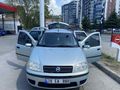 Sahibinden Fiat Punto 1.3 Multijet Dynamic 2004 Model 