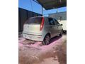 Sahibinden Fiat Punto 1.3 Multijet Dynamic 2004 Model 