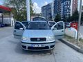 Sahibinden Fiat Punto 1.3 Multijet Dynamic 2004 Model 