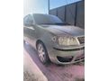 Sahibinden Fiat Punto 1.3 Multijet Dynamic 2004 Model 