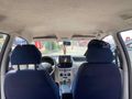 Sahibinden Fiat Punto 1.3 Multijet Dynamic 2004 Model 