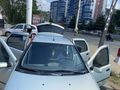 Sahibinden Fiat Punto 1.3 Multijet Dynamic 2004 Model 