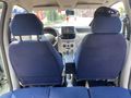 Sahibinden Fiat Punto 1.3 Multijet Dynamic 2004 Model 