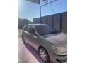 Sahibinden Fiat Punto 1.3 Multijet Dynamic 2004 Model 