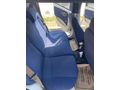 Sahibinden Fiat Punto 1.3 Multijet Dynamic 2004 Model 