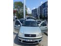 Sahibinden Fiat Punto 1.3 Multijet Dynamic 2004 Model 