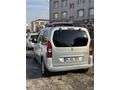 Sahibinden Peugeot Partner 1.6 HDI Zenith 2017 Model
27 favoriye özel
