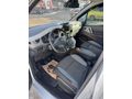 Sahibinden Peugeot Partner 1.6 HDI Zenith 2017 Model
27 favoriye özel