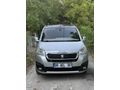 Sahibinden Peugeot Partner 1.6 HDI Zenith 2017 Model
27 favoriye özel