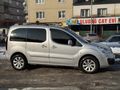 Sahibinden Peugeot Partner 1.6 HDI Zenith 2017 Model
27 favoriye özel