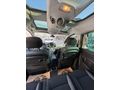 Sahibinden Peugeot Partner 1.6 HDI Zenith 2017 Model
27 favoriye özel