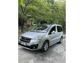 Sahibinden Peugeot Partner 1.6 HDI Zenith 2017 Model
27 favoriye özel
