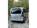 Sahibinden Peugeot Partner 1.6 HDI Zenith 2017 Model
27 favoriye özel