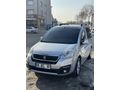 Sahibinden Peugeot Partner 1.6 HDI Zenith 2017 Model
27 favoriye özel
