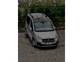 Sahibinden Peugeot Partner 1.6 HDI Zenith 2017 Model
27 favoriye özel