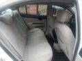 Sahibinden Hyundai Accent Era 1.4 Team 2009 Model