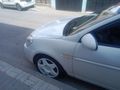 Sahibinden Hyundai Accent Era 1.4 Team 2009 Model