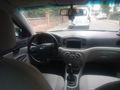 Sahibinden Hyundai Accent Era 1.4 Team 2009 Model