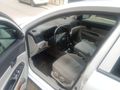 Sahibinden Hyundai Accent Era 1.4 Team 2009 Model