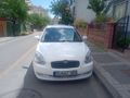 Sahibinden Hyundai Accent Era 1.4 Team 2009 Model
