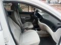 Sahibinden Hyundai Accent Era 1.4 Team 2009 Model