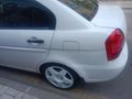 Sahibinden Hyundai Accent Era 1.4 Team 2009 Model