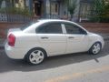 Sahibinden Hyundai Accent Era 1.4 Team 2009 Model
