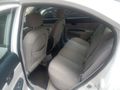 Sahibinden Hyundai Accent Era 1.4 Team 2009 Model