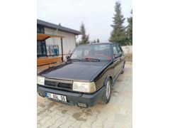 Sahibinden Tofaş Doğan SLX 1993 takas olur