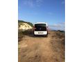 Sahibinden Fiat Doblo Combi 1.3 Multijet Dynamic 2012 Model 