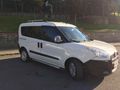 Sahibinden Fiat Doblo Combi 1.3 Multijet Dynamic 2012 Model 