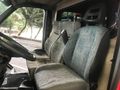 Galeriden Fiat Ducato 2800DC Ankara