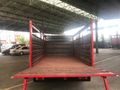 Galeriden Fiat Ducato 2800DC Ankara