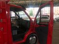 Galeriden Fiat Ducato 2800DC Ankara