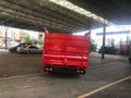 Galeriden Fiat Ducato 2800DC Ankara