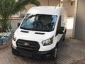 Sahibinden Ford Transit 350 M 2021 Model İstanbul