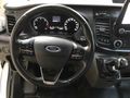 Sahibinden Ford Transit 350 M 2021 Model İstanbul