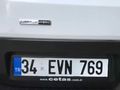 Sahibinden Ford Transit 350 M 2021 Model İstanbul