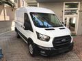 Sahibinden Ford Transit 350 M 2021 Model İstanbul
