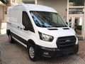 Sahibinden Ford Transit 350 M 2021 Model İstanbul