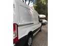 Sahibinden Ford Transit 350 M 2021 Model İstanbul