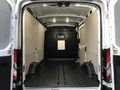 Sahibinden Ford Transit 350 M 2021 Model İstanbul
