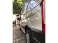 Sahibinden Ford Transit 350 M 2021 Model İstanbul