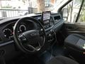 Sahibinden Ford Transit 350 M 2021 Model İstanbul